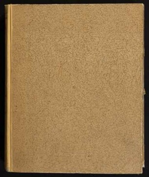 Dissertatio Medica De Respiratione & Usu Pulmonum