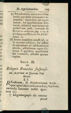 205-219, Sect. III.