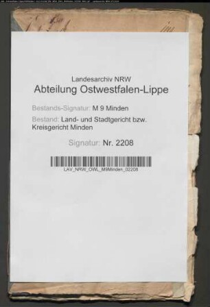 Sonstige: Schmidt, Sophie Charlotte: