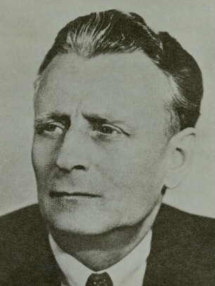 Novotny, Antonin