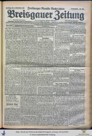 04.09.1912