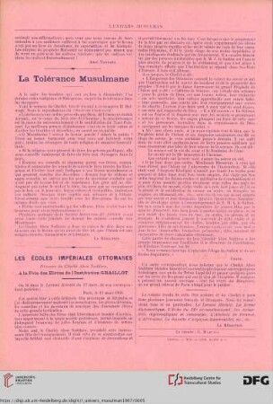 Issue 2 (15.03.1907)