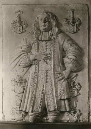 Denkmal