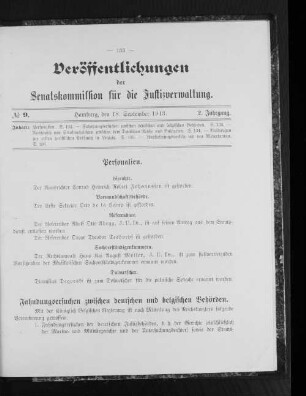 Fahndungsersuchen zwischen deutschen und belgischen Behörden