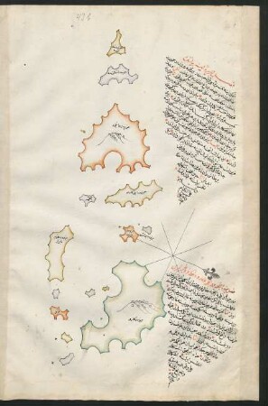 f. 43b