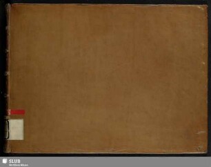 Masses - Mus.3480-D-28 : V (4), Coro, orch