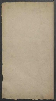 Abschrift (18. Jhd.) der von Erzbischof Albrecht von Mainz am 17. November 1526 für die Stadt Aschaffenburg erlassenen Ordnung nebst 19 zusätzlichen Eidesformeln, unter anderem für verschiedene Beamte und für Hebammen