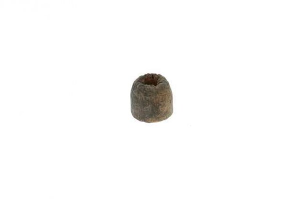 spindle whorl