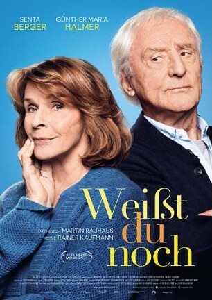 Weißt du noch