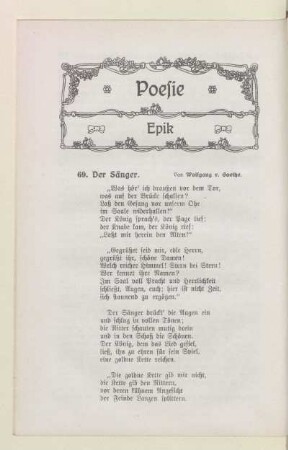 Epik
