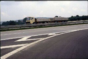 Einfahrt Süd [West] (in Richtung Stuttgart)