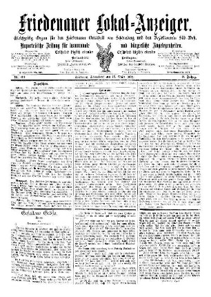 Nr. 63, 15.03.1902