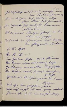 108. An K. W.