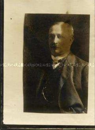 Robert Schmidt