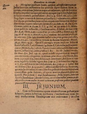 Diss. philol. posterior de ritibus lugentium apud Ebraeos antiquos