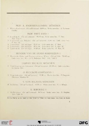 Nr. 1-238