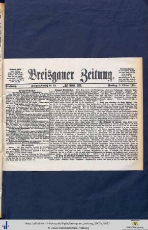 03.10.1902 (II.)