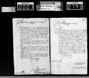 . 1652: Februar 1652