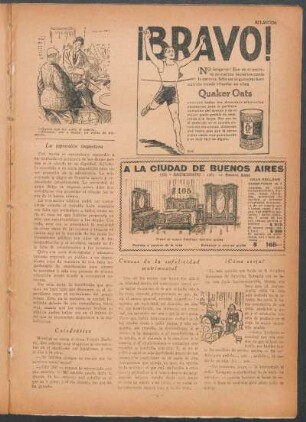 Causas de la infelicidad matrimonial