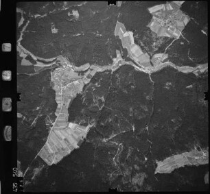 Luftbild: Film 7 Bildnr. 176