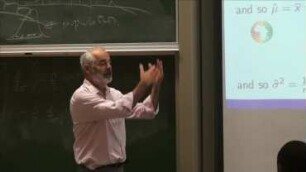 Day 7/14 - Probability & Statistics