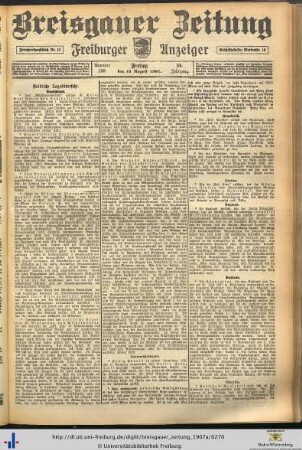 16.08.1907