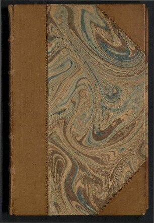 The Laying of the Cable, or The Ocean Telegraph; being a Complete and Authentic Narrative of the Attempt to lay the Cable across the Entrance to the Gulf of St. Lawrence in 1855 and of the three Atlantic Telegraph Expeditions of 1857 and 1858