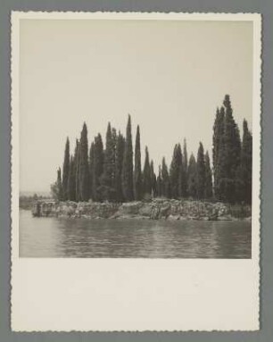 Isola di Garda