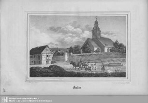 Culm