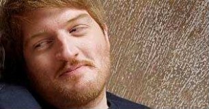 Marc Zwinz
