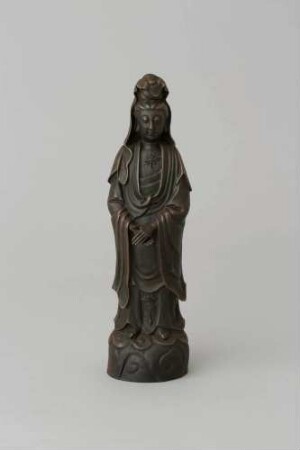 Guanyin