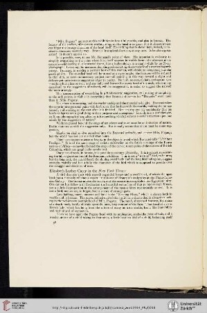 Elizabeth Luther Carey in the New York Times