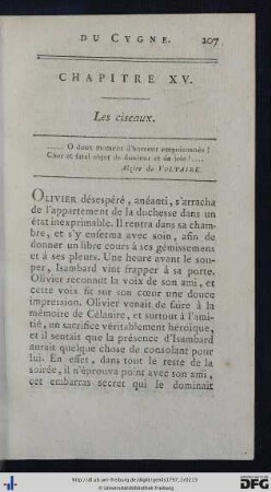 Chap. XV.
