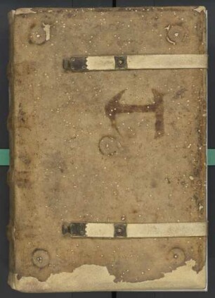 Postilla litteralis super librum XII prophetarum