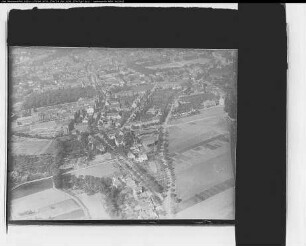 Aschersleben