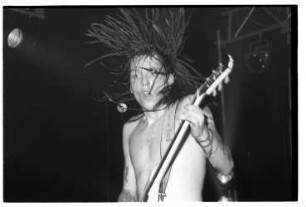 Jingo de Lunch 05.03.1989 I N 7
