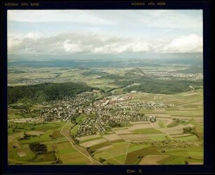 Gottmadingen
