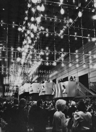 Archivfotografie "mannheim_konzerte_on"