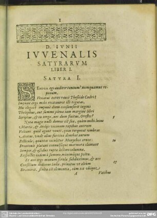 [Satyren Juvenal]