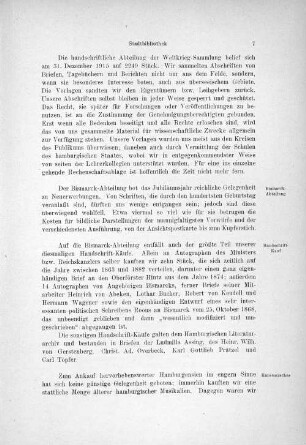 Hanseatisches