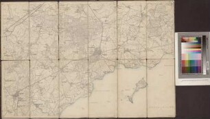 1646 Putbus