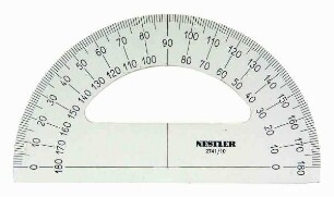 NESTLER 2741/10