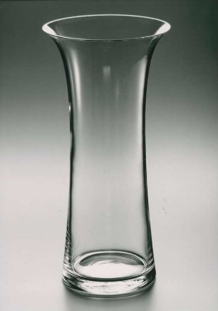 Bodenvase "Stella 5702" von Dieter Stang