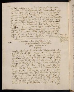54-57, 13.5.1582 (vesperi), Symb. fid.