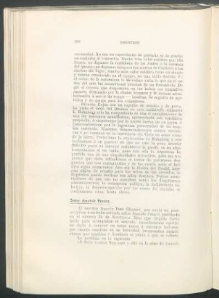 Sobre Anatole France