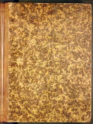De orthographia