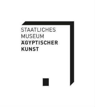 Staatliches Museum Ägyptischer Kunst