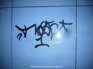 "TobE* 1