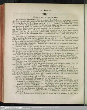 207