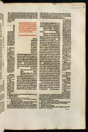 75r, Incipit